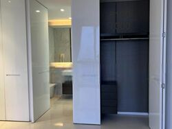 Scotts Square (D9), Apartment #403793261